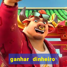 ganhar dinheiro jogando tft